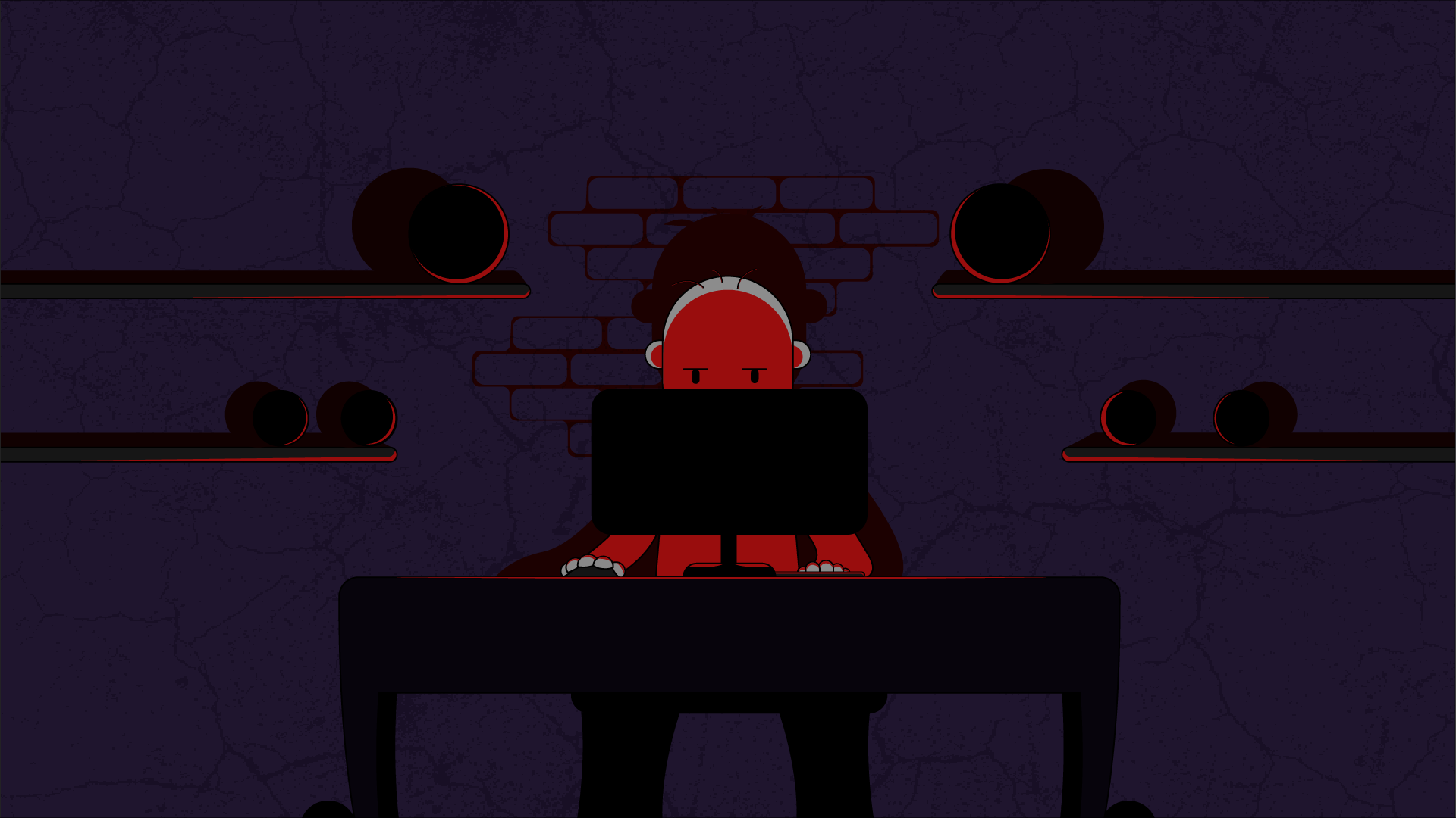 final illustration portfolio 01 01